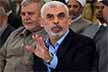 Yahya Sinwar, Hamas leader who masterminded October 7 attacks, killed in Gaza: Israel